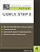 Appleton & Lange Review for the USMLE Step 2