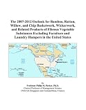Rattan Furniture Books