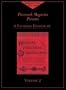 Weldon's Practical Needlework, Volume 2 (Weldon's Practical Needlework series)