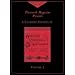Weldon's Practical Needlework, Volume 2 (Weldon's Practical Needlework series)