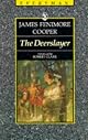 The Deerslayer