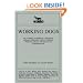 Working Dogs: An Attempt To Produce A Strain Of German Shepherds Which Combines Working Aability And Beauty Of Conformation