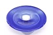 Xen Bowl
