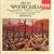Britten: War Requiem