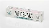 Mederma Surgery Acne Scars Keloid Reducer Removal Gel 10 g.