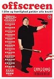 Offscreen (2006) (Region 2) (Import)
