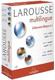 Larousse Multilingue
