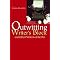 Books about Writing and Words