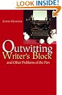 Outwitting Writers' Block...