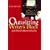 Outwitting Writers' Block: And Other Problems of the Pen