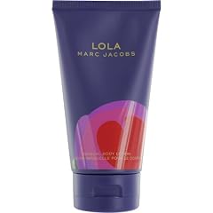 Marc Jacobs Lola Body Lotion 150 ml