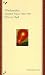 Search : Wednesday: Selected Poems, 1966-1997 (Salmon Poetry)