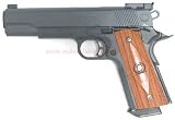 KWC CASPIAN 45 (ABS Version)