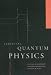 Book Essential Quantum Physics