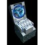 Borg Mega Cube: Star Trek The Next Generation: Seasons 1-7 - Limited Edition [1990]