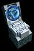 Borg Mega Cube: Star Trek The Next Generation: Seasons 1-7 - Limited Edition [1990]