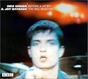 Before & After: The BBC Sessions