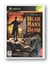 Dead Man's Hand