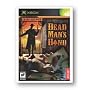 Dead Man's Hand