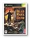 Dead Man's Hand (Xbox)