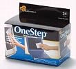 OneStep Screen Cleaner, 24/box