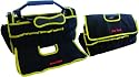 Large 495mm Tool Caddy Holdall Handle & Cover Tool Bag