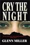 Cry the Night