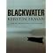 Scandinavian Crime&thrillers