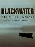Blackwater