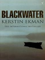 Blackwater