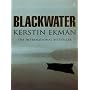 Blackwater