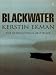 Scandinavian Crime&thrillers
