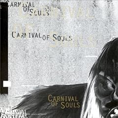 Carnival of Souls
