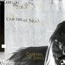 A Carnival of Soul: Wishes
