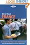 Lonely Planet World Food France
