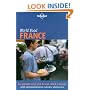 World Food France (Lonely Planet World Food Guides)