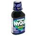 Vicks NyQuil Multi-Symptom Cold/Flu Relief- Original Flavor 10 Fl Oz