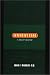 Books : Intensive Care: A Doctor's Journal