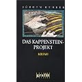 Das Kappenstein-Projekt