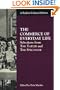 The Commerce of Everyday Life: Selections from The Tatler and The Spectator (Bedford Cultural Editions)