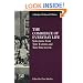 The Commerce of Everyday Life: Selections from The Tatler and The Spectator (Bedford Cultural Editions)