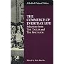 The Commerce of Everyday Life: Selections from The Tatler and The Spectator (Bedford Cultural Editions)