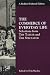 Books : The Commerce of Everyday Life: Selections from The Tatler and The Spectator (Bedford Cultural Editions)