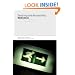 Teaching and Researching Motivation (Applied Linguistics in Action)