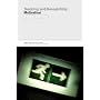 Teaching and Researching Motivation (Applied Linguistics in Action)