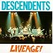 Liveage
