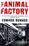 The Animal Factory