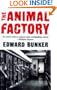 Animal Factory