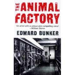 The Animal Factory