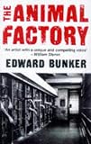 The Animal Factory